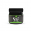 Osviežovač vzduchu - Paloma Fresh box - Alpin green- 32 g