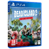 UBI SOFT PS4 Dead Island 2 Day One Edition 4020628681586