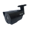 Securia Pro IP kamera 8MP POE 2.8mm bullet N640LFI-800W-B