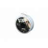 Carp ´R´ Us šnúra Strip-X 45lb 20m Matt Brown