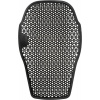 iXS Chránič chrbta iXS HONEYCOMB X6-670205-BCK čierna L