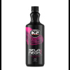 K2 BELA NEON PRO 1L aktivní pěna s jahodovou vůní