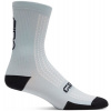 GIRO HRC Team Sky Blue - S