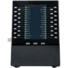 HP Poly VVX EM50 Expansion Module Rozširujúci modul (85X07AA)