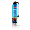 QUICK 300 ml opraví a nahustí defekt / auto,moto/ - sprej