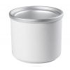 Namražovací nádoba pro zmrzlinovač - DOMO DO2309I-5