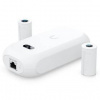 IP kamera Ubiquiti UVC-AI-Theta-EA