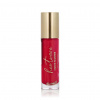 Barry M Heatwave Liquid Blusher 5,5 ml odstin Idyllic