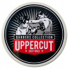 Uppercut Easy Hold krém na vlasy 90 g