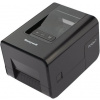Honeywell PC42E-T PC42E-TB02200