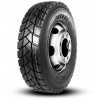 Torque TQ-768 295/80 R22,5 152/149K