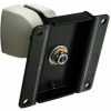 Ergotron Single Pivot, 61 cm (24