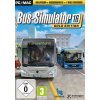 Bus Simulator 16 Gold Edition - Steam PC