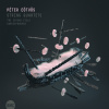 Péter Eötvös / String Quartets - The Sirens Cycle / Korrespondenz (CD)