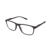 Dioptrické okuliare Dolce & Gabbana DG5062 504 Veľkosť: 55