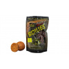 CARP SERVIS VÁCLAVÍK Boilies Boss2 Special Oliheň 20mm (1kg)