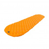 Sea To Summit Ultralight Insulated - Regular
