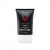 Vichy Homme Sensi Baume balzám po holení 75 ml