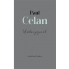 Všechno je jinak - Paul Celan