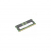 Lenovo 4X71K08907 pamäťový modul 16 GB 1 x 16 GB DDR5 4800 MHz (4X71K08907)