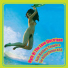 Acid Mothers Temple & Melting P. U.F.O - Myth Of The... / Vinyl [2 LP]