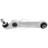 Rameno zavesenia kolies A.B.S. ALL BRAKE SYSTEMS BV. 211164