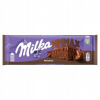 MILKA ČOKOLÁDA S KRÉMOM NOISETTE 270 G