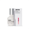AEOS ORGANIC CARE aeos Enriching Moisturiser Pink - Prírodný biodynamický hydratačný a výživný krém 50 ml