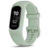 Garmin vivoSmart5, Cool Mint, veľkosť S/M 010-02645-12