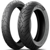 MICHELIN ANAKEE ROAD REAR DOT2025 170/60 R17 72V – záruka 5 rokov