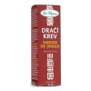 Dr. Popov DRAČIA KRV - Sangre de Drago kvapky 1x30 ml