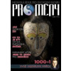Proměny 1/2008 - autor neuvedený