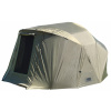 Prehoz pre bivak MIKADO Enclave 2 Man Bivvy XL