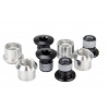 Šrouby do převodníku Shimano FC-M780