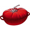 Staub paradajky 25 cm 2,9 l
