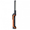 Osram LEDinspect pocket 200 vreckové svietidlo 200 lumenov 3XAAA OSRAM LEDIL408
