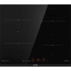 Gorenje IT645BCSC