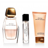 Narciso Rodriguez All Of Me EDP 90 ml + EDP MINI 10 ml + BL 50 ml (woman) možnosť Stars Cover