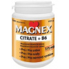 Vitabalans Magnex Citrate + B6 375 mg 100 tabliet