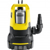 Kärcher SP 17.000 Flat Level Sensor 1.645-840.0