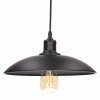 Závesné svietidlo Stropné svietidlo E27 LED RETRO Loft (Závesné svietidlo Stropné svietidlo E27 LED RETRO Loft)