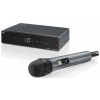 Sennheiser XSw 1-835 B