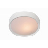 LUCIDE LEX 08109/02/31