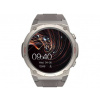 SmartWatch HiFuture FutureGo Mix2 (gray)