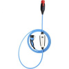NRGkick 32A GSM/GPS/SIM Standard incl. 7,5m (12801001)