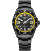 Hodinky Swiss Alpine Military 7029.1178 Raptor