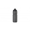 TOPEAK lahev TTi BOTTLE 750ml černá