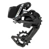 Přehazovačka Sram Force eTap AXS E1 12 rychlostí max 36 zubů