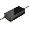 Sieťový adaptér Trust 90W PRIMO Laptop Charge 22142 - neoriginálny
