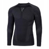 TERMO TRIČKO REBELHORN ACTIVE II B/GREY XL/XXL